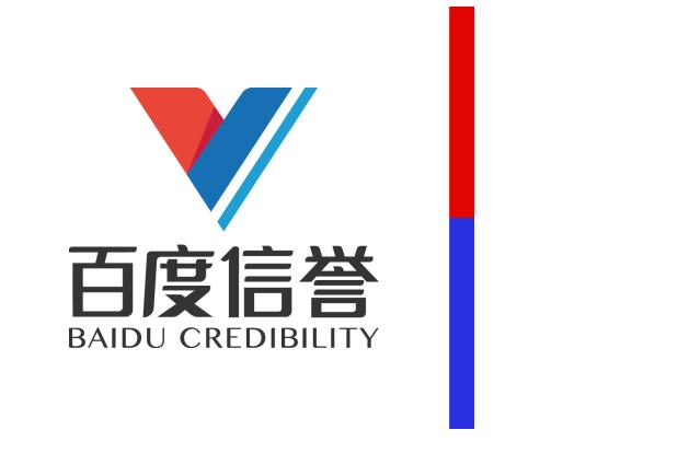pc蛋蛋最新官网
